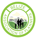 Belize Association Of Planners Participates In Caribbean Urban Forum 6  And Caribbean Planners Association Annual General Meeting